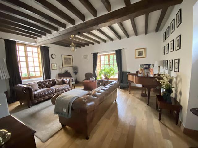 Maison vente à La Flèche, Sablé-sur-sarthe