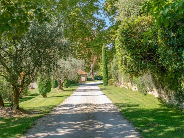 Maison vente à Pernes-les-Fontaines, Vaucluse