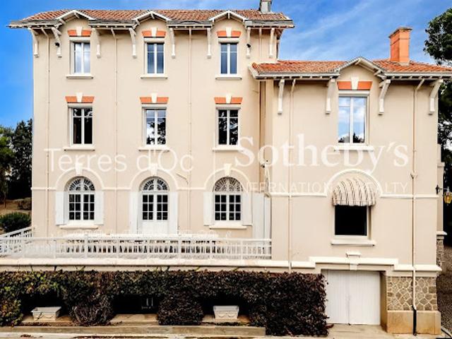 Maison vente à Apt, Roussillon