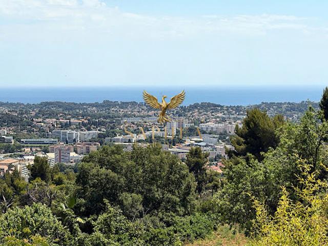 Maison vente à Arrondissement de Toulon, Toulon