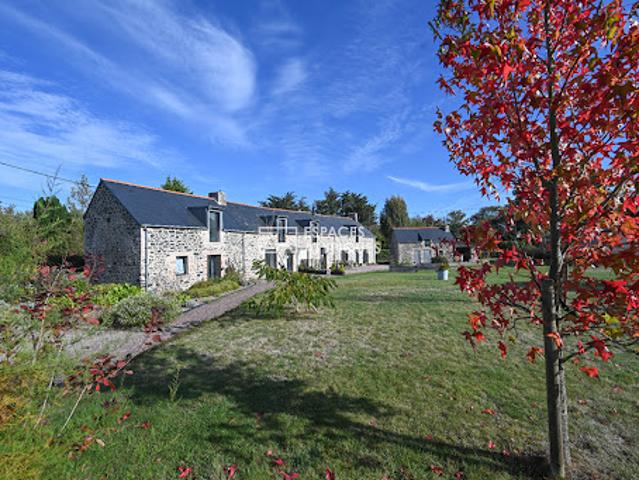 Maison vente à Plurien, Côtes-d'Armor