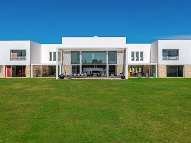 Propriété location à Essaouira, L'Oriental