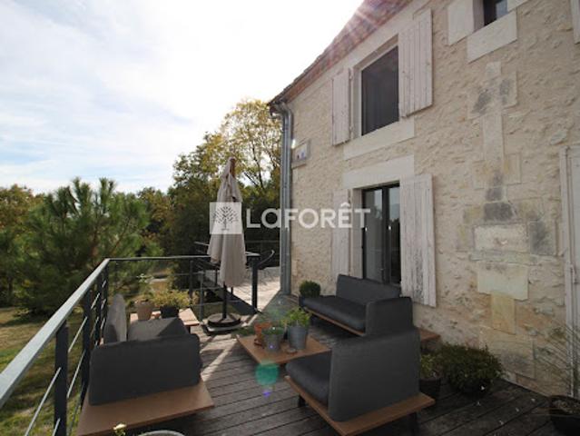 Maison vente à Celles, Dordogne