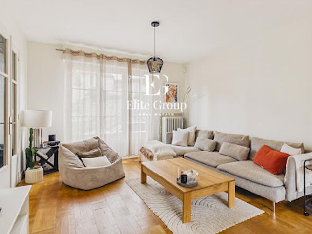 Maison vente à Angoulême, Charente