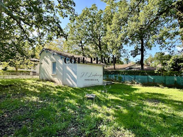 Maison vente à France métropolitaine, Royan