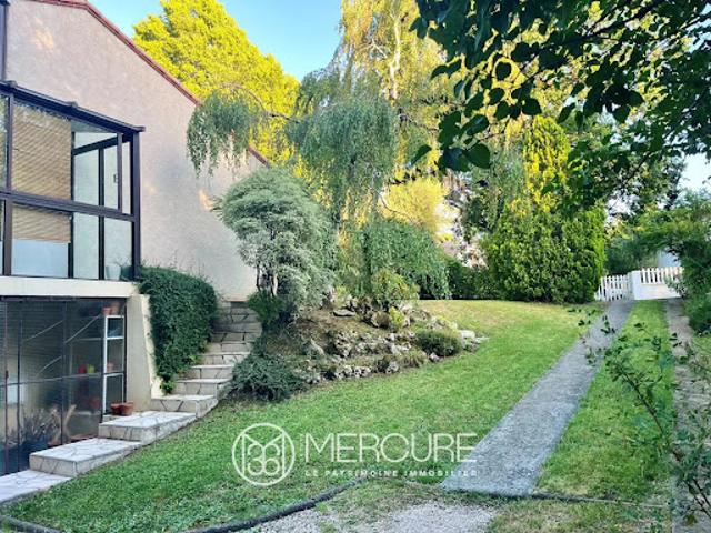 Maison vente à Toulouse, Colomiers