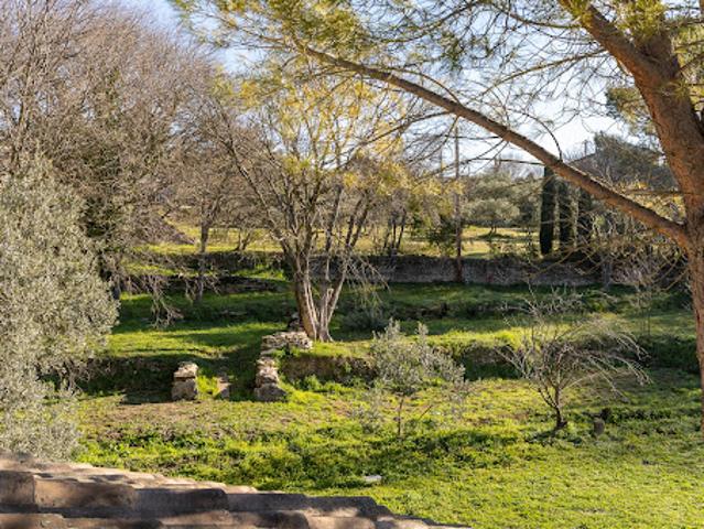 Maison vente à Apt, Gordes