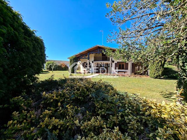 Maison vente à Arcachon, Arès