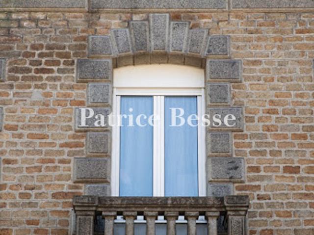 Maison vente à Argentan, Flers