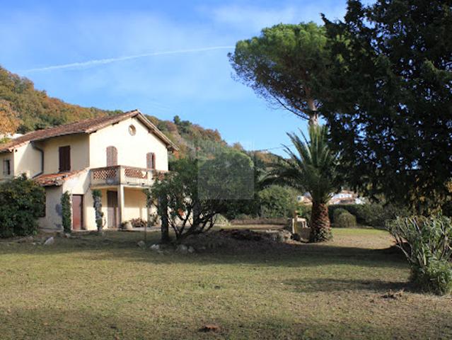 Maison vente à Grasse, Vence