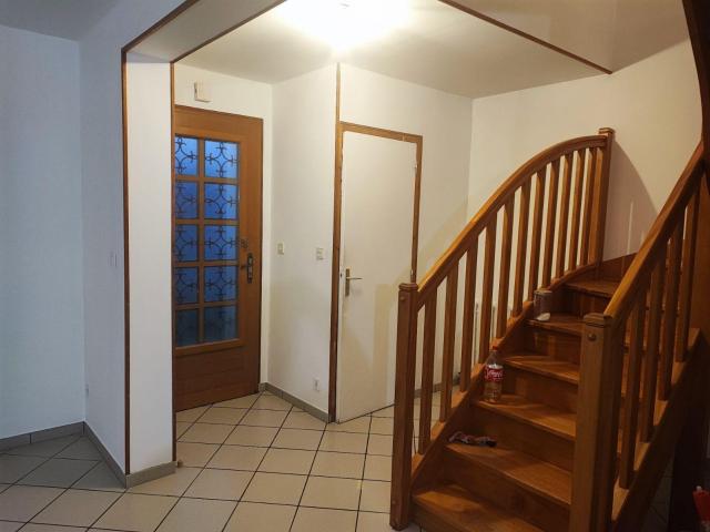 Maison location à Dieppe, Ferrières-en-bray