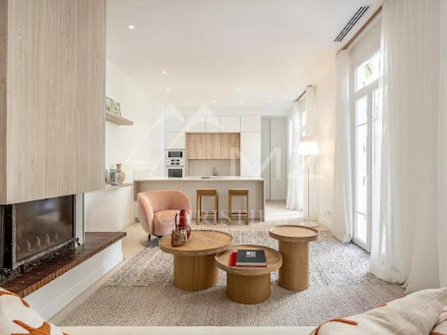 Maison vente à Grasse, Cannes
