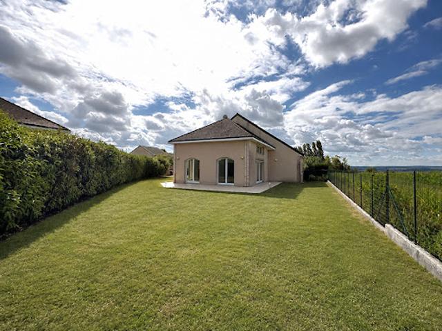 Maison vente à Saint-Laurent, Ardennes