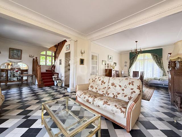 Maison vente à Montargis, Bonny-sur-loire