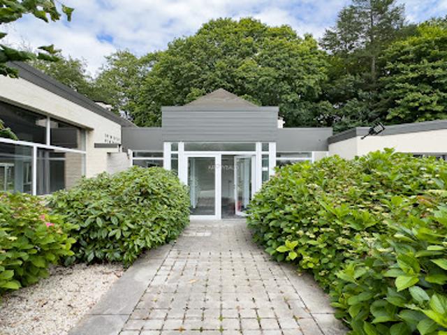 Maison vente à La Hulpe, Wallonie