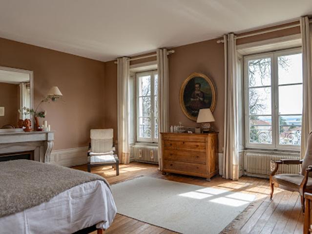 Maison vente à Annonay, Ardèche