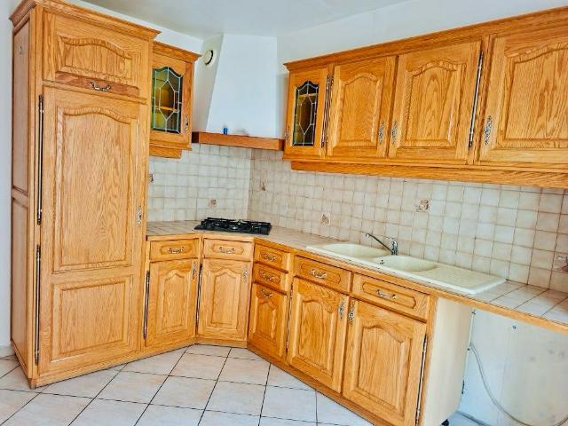 Maison location à Saint-Germain-en-Laye, Maisons-laffitte