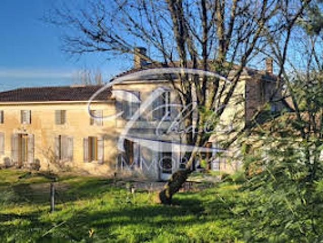 Maison vente à France métropolitaine, Saint-trojan