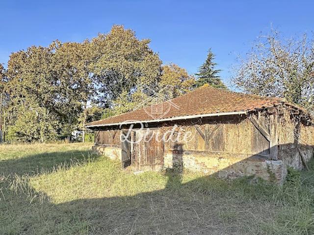 Maison vente à Soustons, Landes