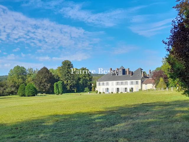 Maison vente à Sedan, Noyers-pont-maugis