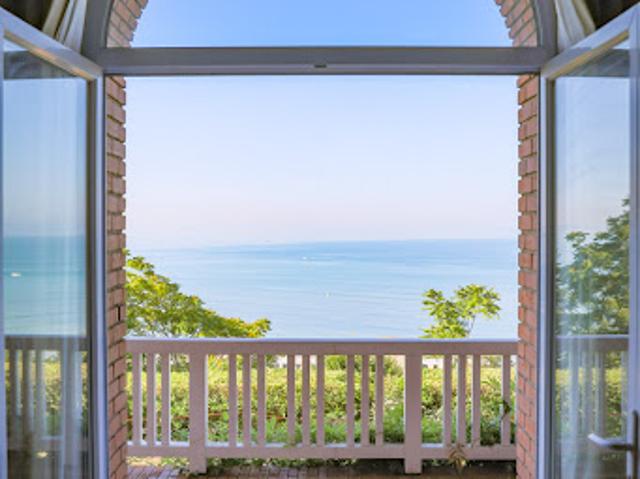 Maison vente à Le Havre, Sainte-adresse