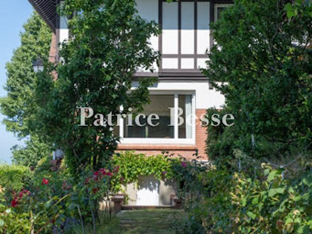 Maison vente à Le Havre, Sainte-adresse