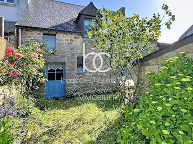 Maison vente à Vannes, Bretagne