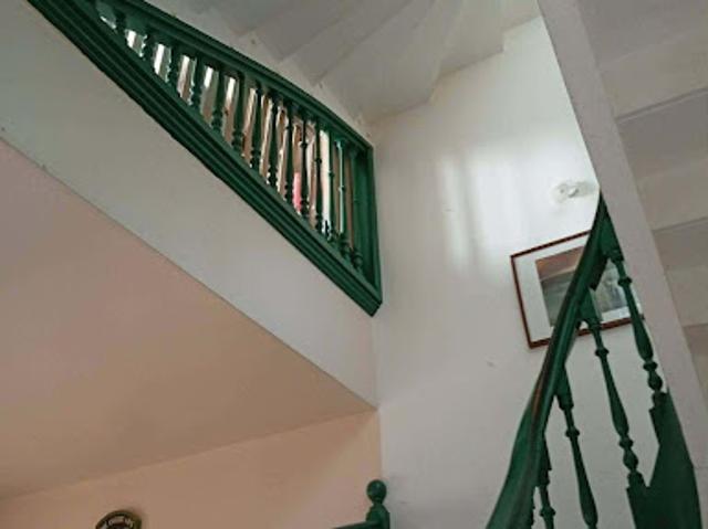 Maison vente à Coutances, La Haye