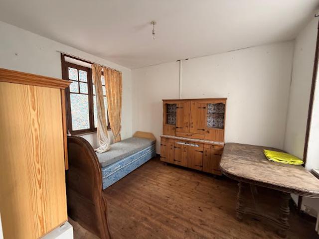 Maison vente à Lannion, Bretagne