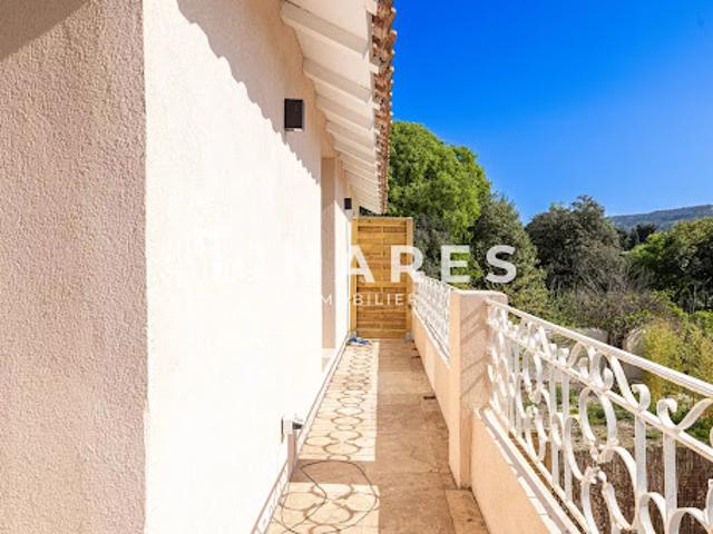 Maison vente à Marseille