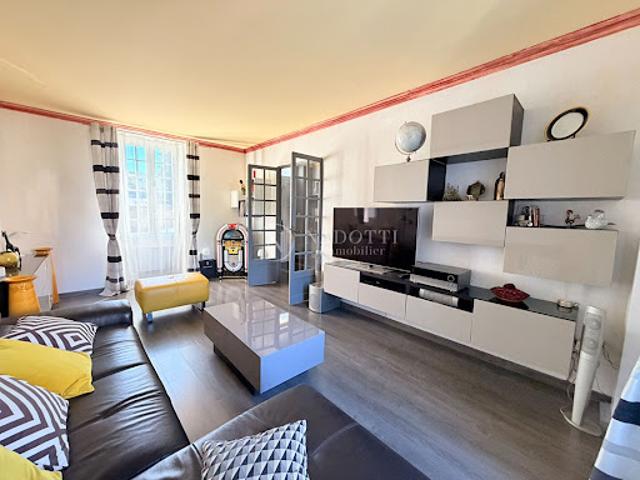 Maison vente à Cavaillon, Vaucluse