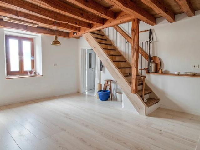Maison vente à Saint-Julien-en-Genevois, Vulbens