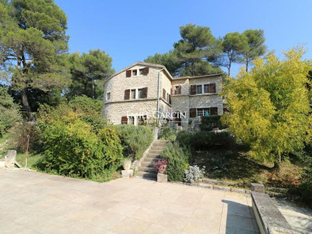 Maison vente à Arles, Saint-rémy-de-provence