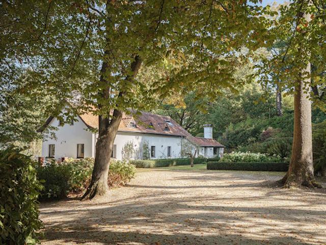 Maison vente à Le Rode, Brabant
