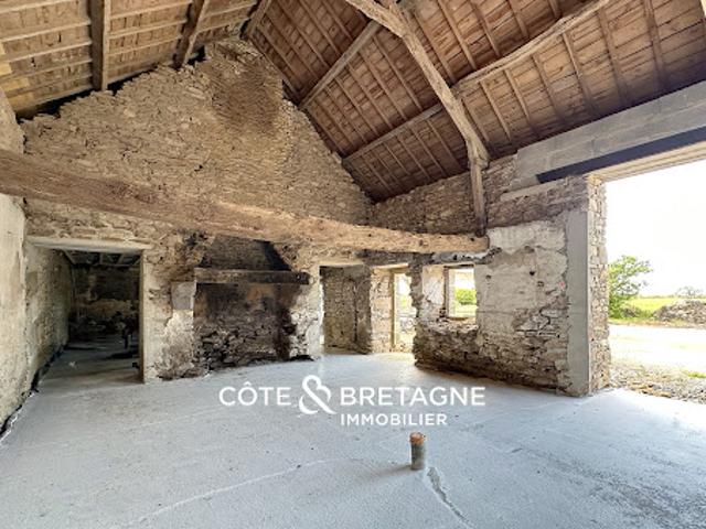 Maison vente à Vannes, Bretagne