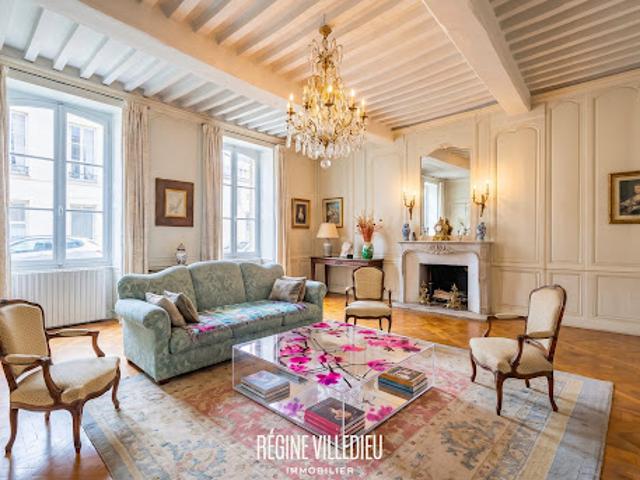 Maison vente à Cherbourg, Valognes