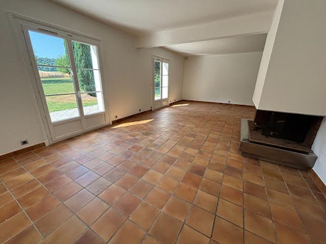 Maison vente à Noailles, Oise