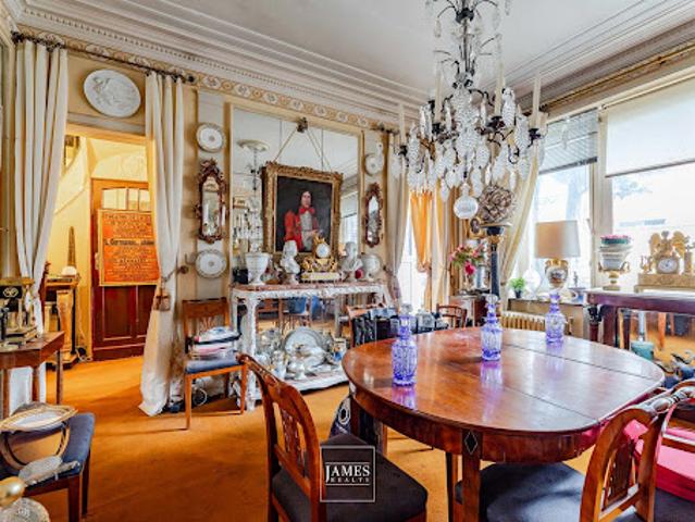 Maison vente à Sint-lambrechts-woluwe, Bruxelles