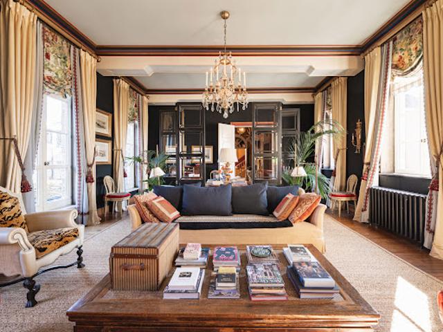 Maison vente à Mechelen, Antwerpen