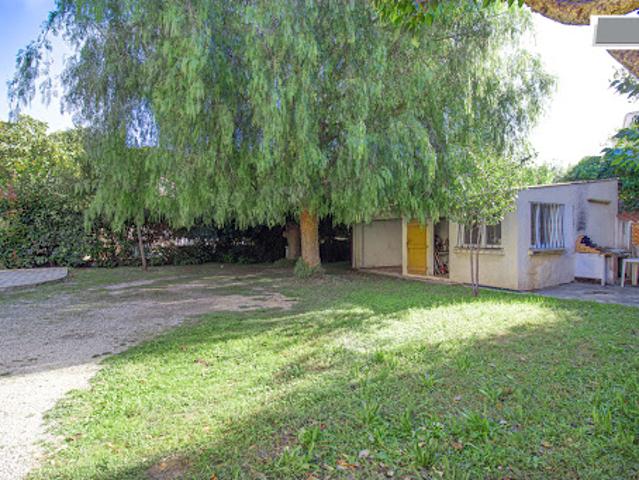 Maison vente à Arrondissement de Toulon, Six-fours-les-plages