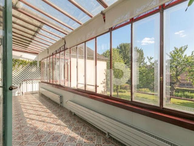 Maison vente à Créteil, Sucy-en-brie