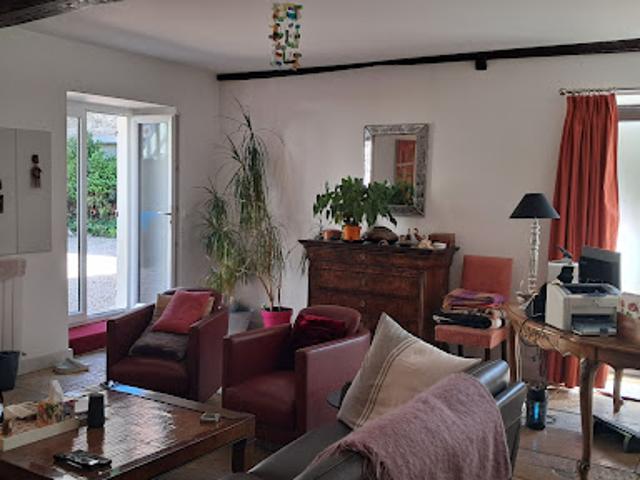 Maison vente à Beaune, Ladoix-serrigny