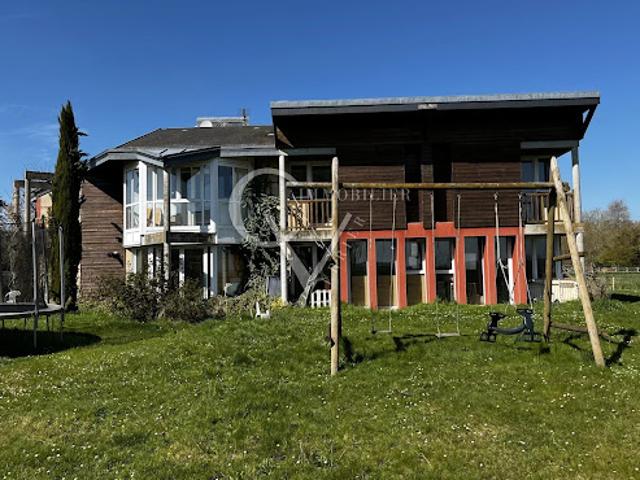 Maison vente à Les Andelys, Gisors