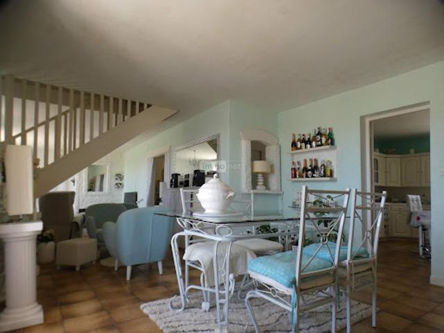Maison vente à Montargis, Centre-Val de Loire