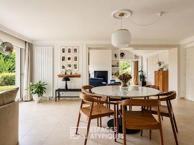 Maison vente à Lille, Camphin-en-pévèle