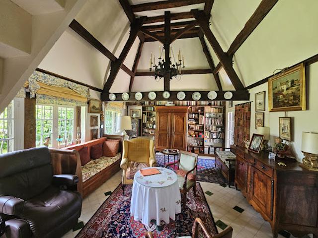 Maison vente à Bernay, Normandie