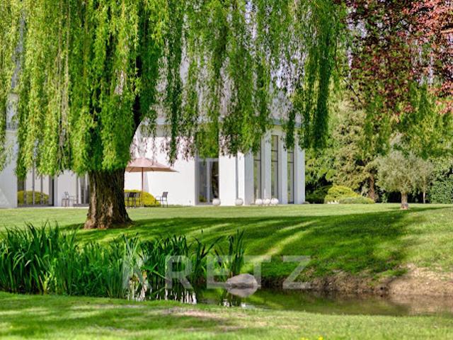 Maison vente à Les Andelys, Pacy-sur-eure
