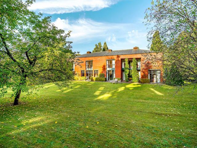 Maison vente à Watermaal-bosvoorde, Bruxelles