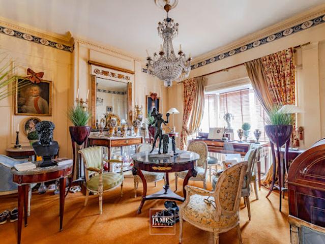 Maison vente à Sint-lambrechts-woluwe, Bruxelles