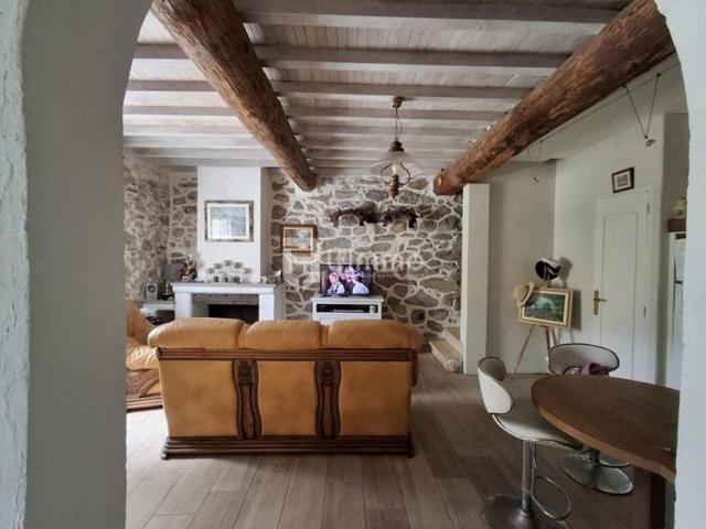 Maison vente à Limoux, Belvianes-et-cavirac